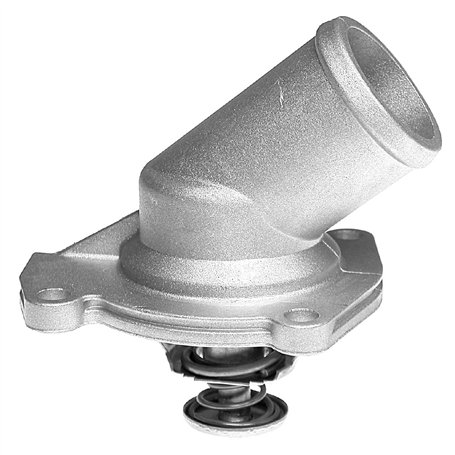 GATES TH33892G1 Thermostat d'eau avec boîtier avec joints 92°C