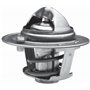 GATES Thermostat TH25782G1