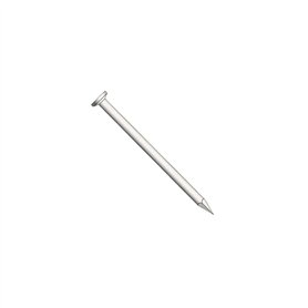 VYNEX Pointe TP Acier 1.3x20 135g