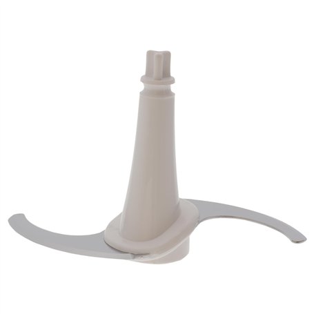 couteaux kenwood triblade kw652970