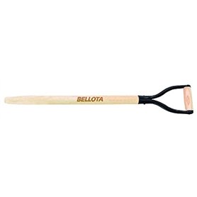 Bellota - Manche de fourche à anneau 901