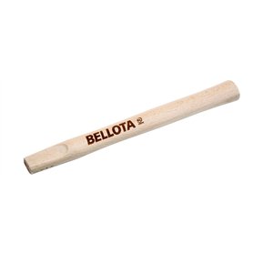Bellota - Manche de marteau mécanique 8009-8011