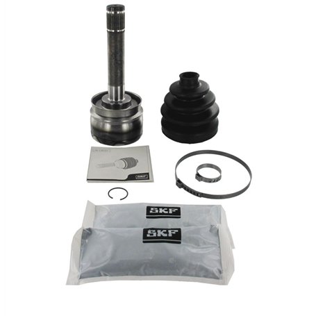 SKF VKJA 5827 Kit joint homocinétique