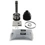 SKF VKJA 5827 Kit joint homocinétique
