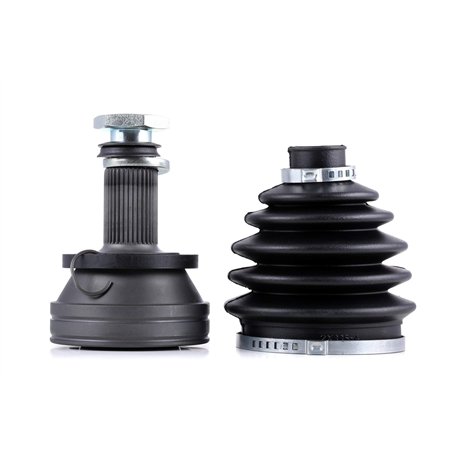 SKF VKJA 5264 Kit joint homocinétique