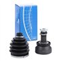 SKF VKJA 5264 Kit joint homocinétique