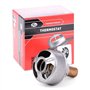 GATES Thermostat TH01483