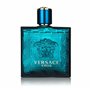 Versace Eros As Lotion 100 Ml