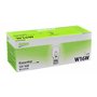 VALEO 032215 Ampoule