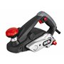 Skil 1558AA Rabot Electrique (600W
