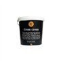 Lola Cosmetics - Dream Cream - Masque Capillaire - 3 kg - Nutrition et Hydratation Intenses - Unisexe