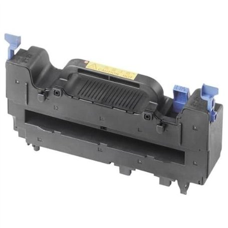 Unité de Fusion 150000 Pg