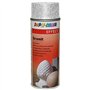 Duplicolor 607851 Granit Style Spray