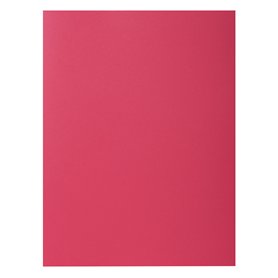 Exacompta - Réf. 807016E - Paquet de 30 sous-chemises ROCK''S 80 g/m2 aux couleurs vives - sous chemises certifiées PEFC™ - dime Exacompta - Réf. 807016E - Paquet de 30 sous-chemises ROCK''S 80 g/m2 aux couleurs vives - sous chemises certifiées PEFC™ - dime