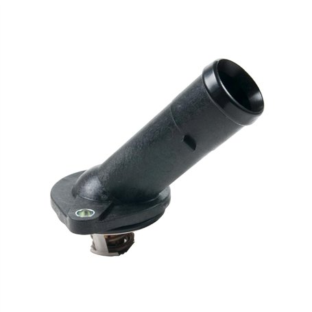 GATES TH46992G1 Thermostat d'eau avec boîtier avec joints 92°C