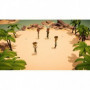 KOH LANTA 2022 Le Retour des Aventuriers Jeu Switch 42,99 €