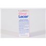 Bain de Bouche Lacer Gingi (200 ml) (Parapharmacie)