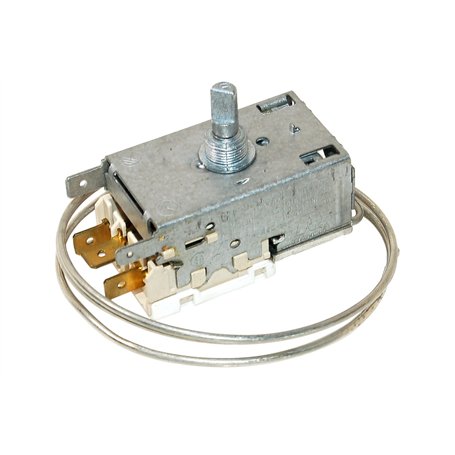 Beko Thermostat pour réfrigérateur/congélateur 9002754085