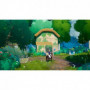 HORSE TALES - La Vallée d'Emeraude Limited Edition Switch 50,99 €