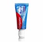 Colgate Max Fresh Lot de 5 dentifrices de voyage 20 ml