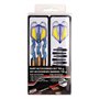 Set Accessoires fléchettes 16 g
