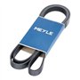 MEYLE Courroie Poly-V Courroie d'accessoire 050 006 2080