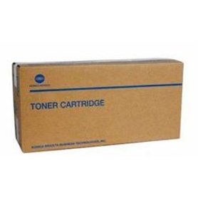 Toner pour konica-minolta tN512K