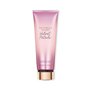 Victoria's Secret - Lait Pour Le Corps Et Les Mains Original - Velvet Petals - 51.53