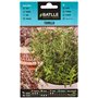 Graines aromatiques de Batlle - Thym (1g)