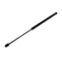 Stabilus Amortisseur de hayon 031779 LIFT-O-MAT® Vérin à gaz de coffre avec 595 Newton amortisseur e.a. pour CITROËN C4 Grand Pi