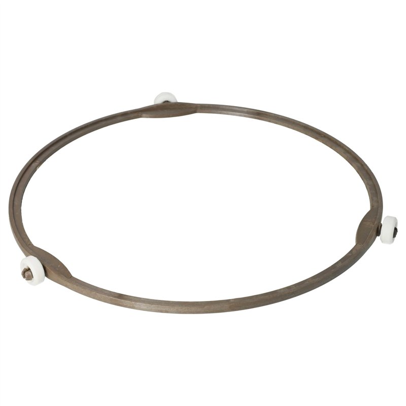 Stabilus Amortisseur de hayon 031779 LIFT-O-MAT® Vérin à gaz de coffre avec 595 Newton amortisseur e.a. pour CITROËN C4 Grand Pi