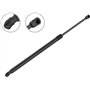 Stabilus Amortisseur de hayon 031779 LIFT-O-MAT® Vérin à gaz de coffre avec 595 Newton amortisseur e.a. pour CITROËN C4 Grand Pi
