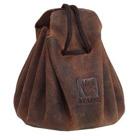 Greenburry Vintage Porte-Monnaie Bourse Cuir 7,5 cm Greenburry Vintage Porte-Monnaie Bourse Cuir 7