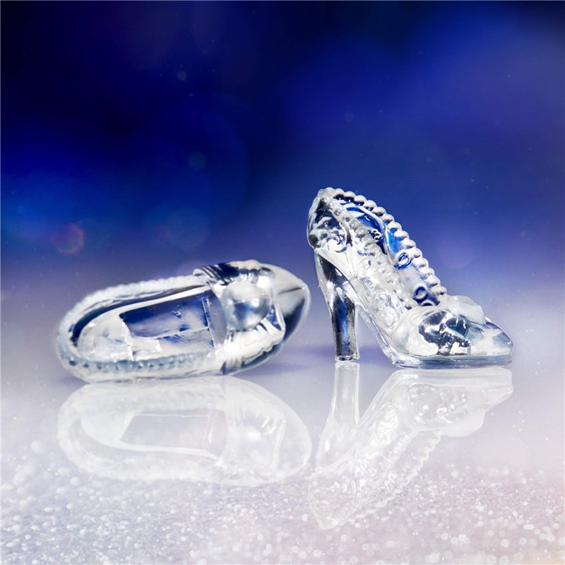 lipliner crayon à lèvres 08