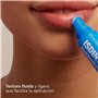 Nutrabalm Lotions Hydratantes 100 ml