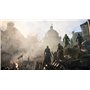 Assassin's Creed Unity - PlayStation 4