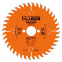 CMT Orange Tools 292