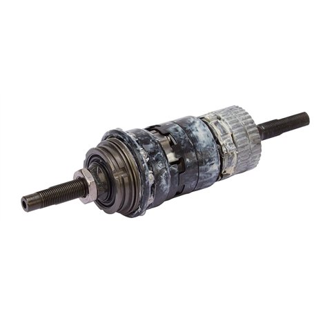 binnenwerk Nexus 3V 178 mm remnaaf SG3C4