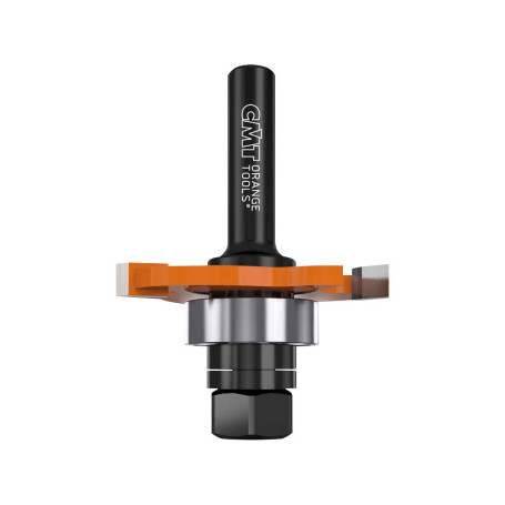 CMT Orange Tools 922