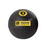 medecine Ball 3 kg