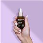 Sesgen 32 Facial Cell Activating Serum