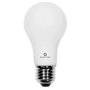 STANDARD 9W E27 220V 360 ° LED Beneito Faure - Blanc naturel