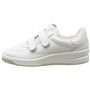 TBS Biblio, Chaussures Multisport Outdoor femme,Blanc (Blanc 007) , 41