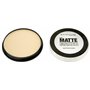 Maybelline Matte Maker Mattifying Powder Compact-35 Amber Beige