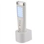 Life Lampe rechargeable 15+5 LED
