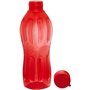 Signoraware Aqua Fresh Bouteille d'eau 500ml rouge profond