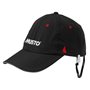 Musto Essential Fast Dry Bleu Surf