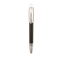 Montblanc / StarWalker / Fineliner Carbon Montblanc / StarWalker / Fineliner Carbon
