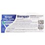 Biorepair Oral Care 75ml Blanchiment