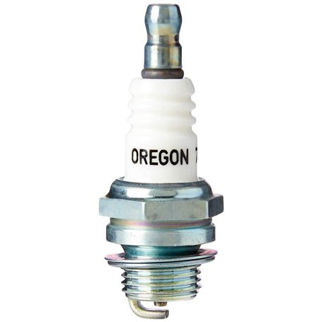 Oregon Bougie d'allumage